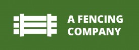 Fencing Riggs Creek - Fencing Companies